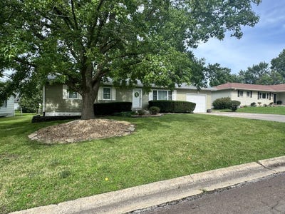 /international/us/1800-fairchild-st-chillicothe-mo-110101094668/