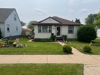 /international/us/1311-marion-ave-south-milwaukee-wi-110100512308/?lang=de