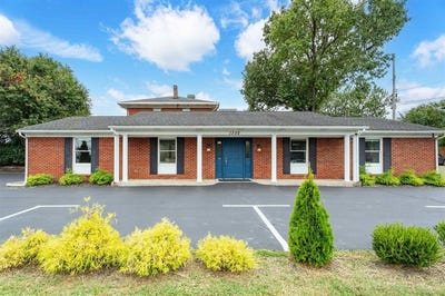 /international/us/1302-frederica-street-owensboro-ky-110101954349/