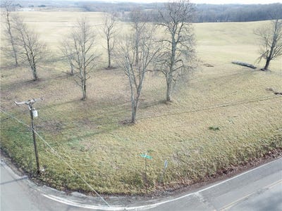 /international/us/03-wises-grove-rd-new-brighton-pa-110104851849/