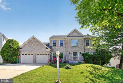 /international/us/10502-westwood-drive-cheltenham-md-110107808151/