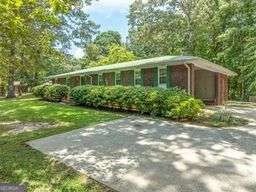 /international/us/192-saxon-canton-ga-110101265630/?lang=en