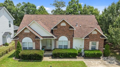 /international/us/5508-burning-ridge-drive-monroe-nc-110100511177/