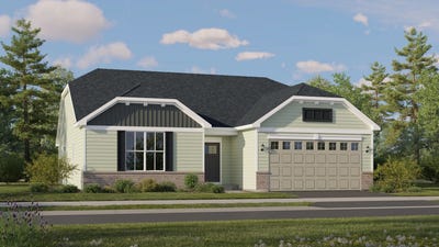 /international/us/1313-freedom-road-elburn-il-110110294139/