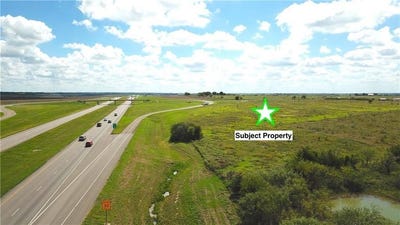 /international/us/tbd-fm-2959-hillsboro-tx-110100160793/
