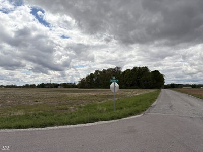 /international/us/0-s-state-road-109-knightstown-in-110107720694/