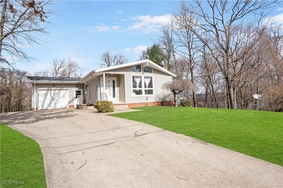 /international/us/70-iroquois-trail-malvern-oh-110101198859/?lang=zh-tw