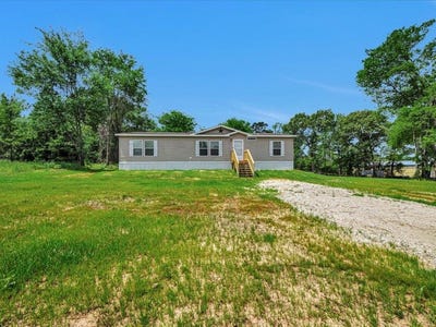 /international/us/273-4th-street-cushing-tx-110100150506/?lang=zh-tw