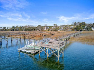 /international/us/1476-dupree-creek-road-awendaw-sc-110105293538/