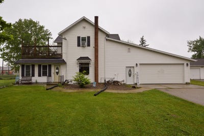 /international/us/604-valley-street-boscobel-wi-110108149019/