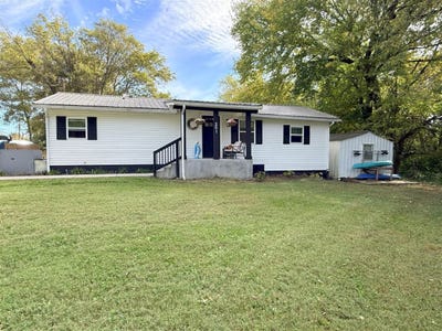 /international/us/201-georgetown-lane-glasgow-ky-110106180721/