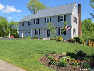 /international/us/12-briarwood-lane-wallingford-ct-110107983620/