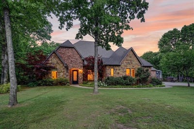 /international/us/137-red-oak-drive-cartwright-ok-110107539379/