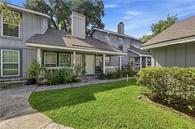 /international/us/307-cedarwood-drive-mandeville-la-110109139732/