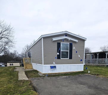 /international/us/607-skyline-rd-west-mansfield-oh-110105721582/