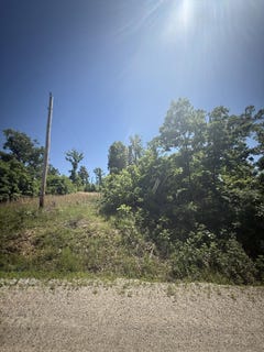 /international/us/stanton-road-richland-mo-110100033595/