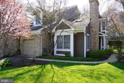 /international/us/57-w-countryside-drive-princeton-nj-110107394758/
