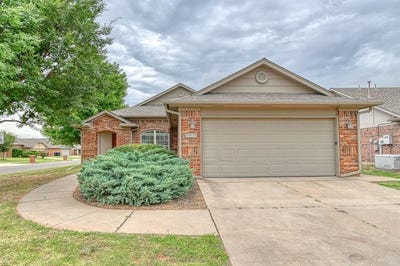 /international/us/13300-sw-2nd-terrace-yukon-ok-110101345528/?lang=zh-tw