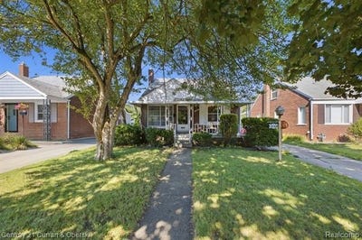 /international/us/9864-quandt-avenue-allen-park-mi-110109853253/