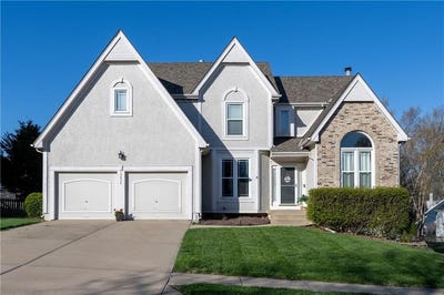 /international/us/13836-craig-street-overland-park-ks-110100020956/