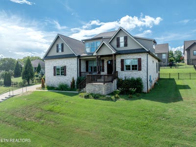 /international/us/823-brookshire-blvd-maryville-tn-110101096192/?lang=es