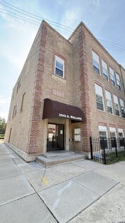 /international/us/2543-s-wallace-street-chicago-il-110101246334/?lang=zh-cn