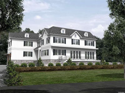 /international/us/428-d-harbor-road-cold-spring-harbor-ny-110096103175/?lang=zh-cn