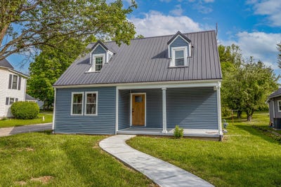 /international/us/232-danville-street-lancaster-ky-110107867040/