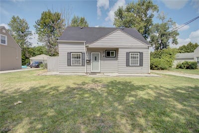 /international/us/713-n-rocky-river-drive-berea-oh-110101480867/?lang=it