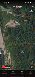 /international/us/hwy-80-hazard-ky-110092807276/