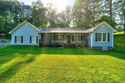 /international/us/30-red-bird-lane-ellijay-ga-110101010439/?lang=zh-tw