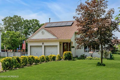 /international/us/347-cahill-road-toms-river-nj-110100975163/