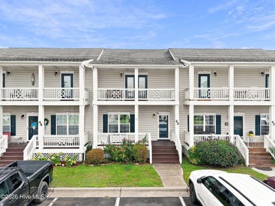 /international/us/42-ketch-drive-swansboro-nc-110110000826/