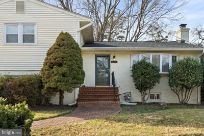 /international/us/1726-baldwin-drive-mclean-va-110104608014/