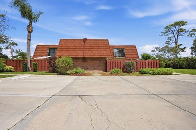 /international/us/1485-augusta-circle-delray-beach-fl-110107173860/