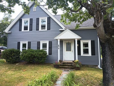 /international/us/874-union-st-rockland-ma-110109087738/