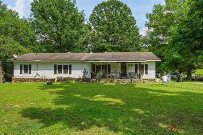 /international/us/12210-mt-hester-rd-cherokee-al-110109132194/