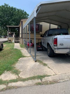/international/us/6435-crestway-rd-lot-138-san-antonio-tx-110099854296/