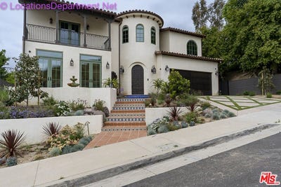 /international/us/5861-ridgebrook-dr-agoura-hills-ca-110104121099/