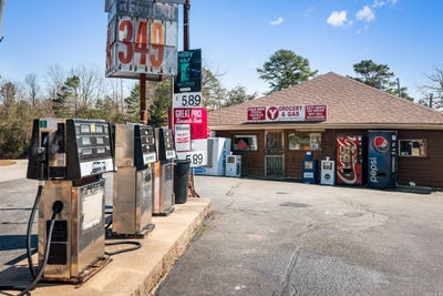 /international/us/10842-s-hwy-5-salesville-ar-110107635355/