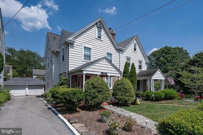 /international/us/2921-berkley-road-ardmore-pa-110101349124/?lang=zh-tw