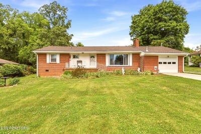 /international/us/311-woodhaven-lane-clinton-tn-110107889392/