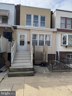 /international/us/7022-reedland-street-philadelphia-pa-110108627841/