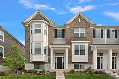/international/us/12706-w-kenmore-court-homer-glen-il-110107695063/