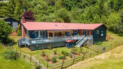 /international/us/56191-glen-aiken-creek-rd-coquille-or-110107880921/