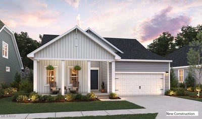 /international/us/111-willow-way-elyria-oh-110101128167/?lang=zh-tw