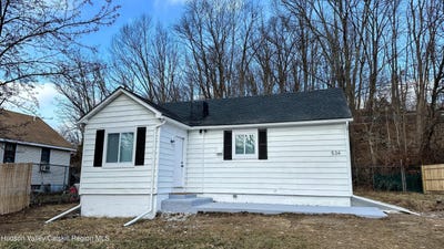 /international/us/534-new-paltz-road-highland-ny-110096855943/?lang=zh-cn