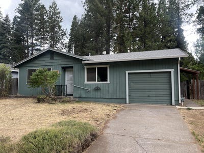 /international/us/20174-mapleleaf-street-burney-ca-110094612394/
