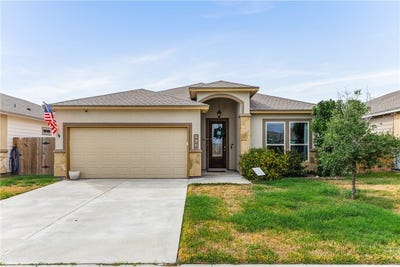 /international/us/135-bismarck-palm-circle-portland-tx-110120487353/