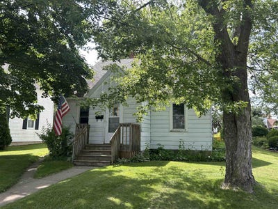/international/us/317-cady-avenue-tomah-wi-110100839163/?lang=zh-tw